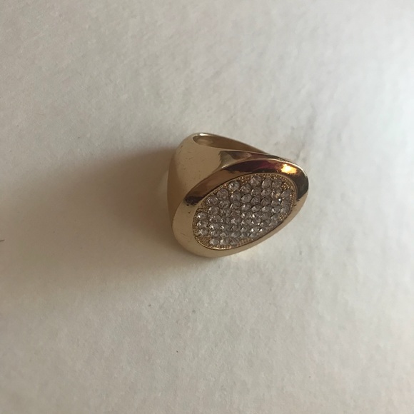 ⭐️ 2 FOR $15 ⭐️ - Picture 2 of 5